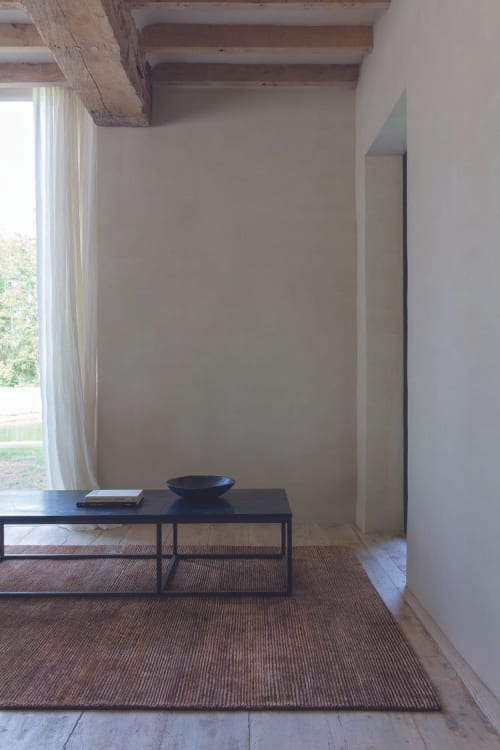 DUNE | Area Rug in Rugs by Oggetti Designs