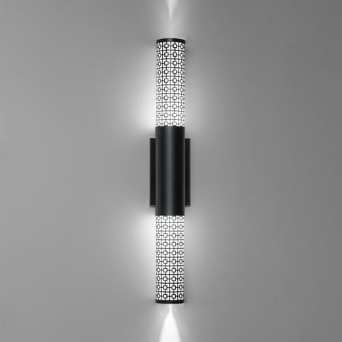 Profiles 20467 | Sconces by UltraLights