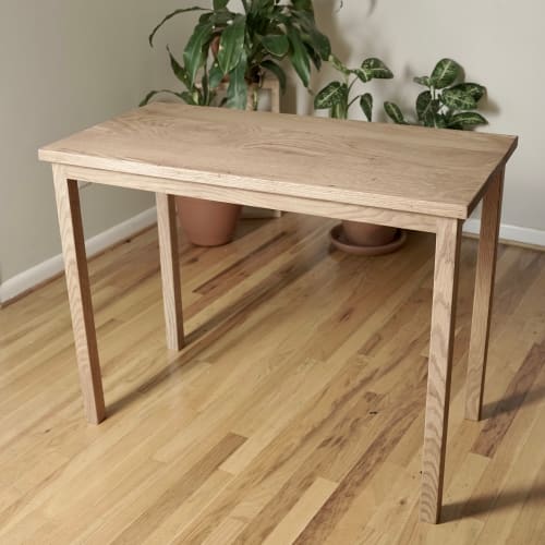 Writing Desk | Tables by Crafted Glory
