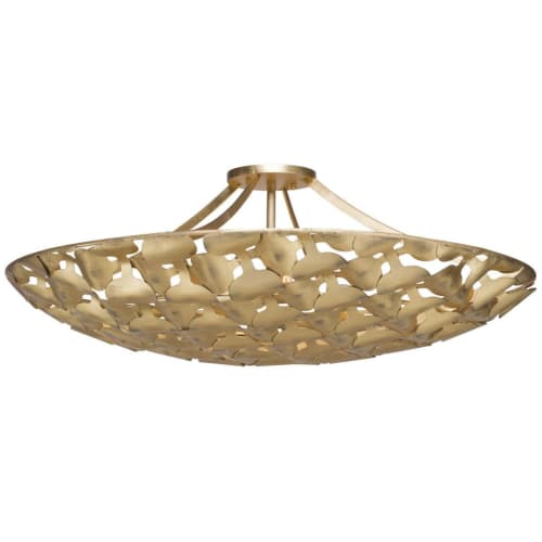 Alan Mizrahi WM531 Linden | Chandeliers by Alan Mizrahi Lighting Design