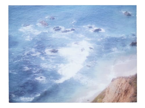 I had a dream that you were mine | Photography by She Hit Pause