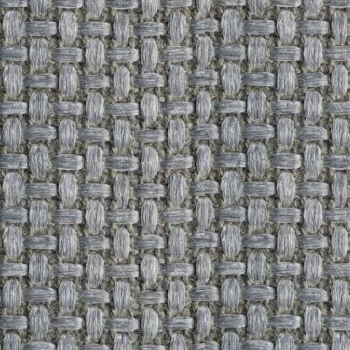 Las Tunas - Oceans Blue | Wallpaper in Wall Treatments by Wallcovetings by Brenda Houston