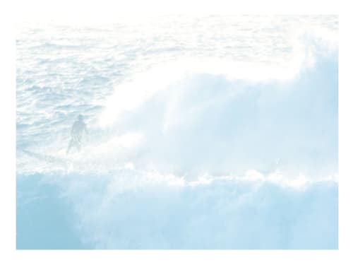 North Shore | Photography by She Hit Pause