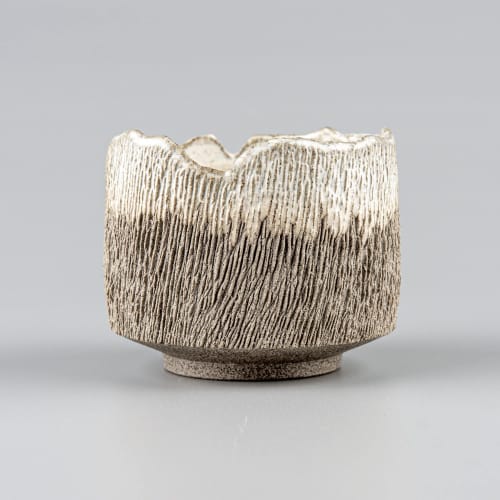 Cup Mobegar Zoe | Drinkware by Svetlana Savcic / Stonessa