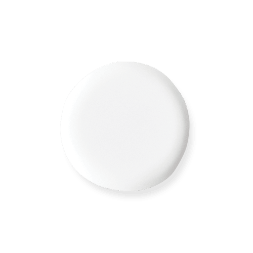 Purist Large Wall Hook | Hardware by Tina Frey