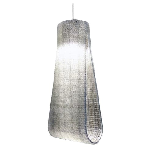 Alan Mizrahi AM2801 Hadok | Chandeliers by Alan Mizrahi Lighting Design