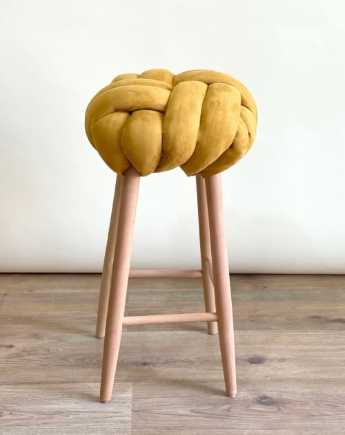 Bar Stools Wescover