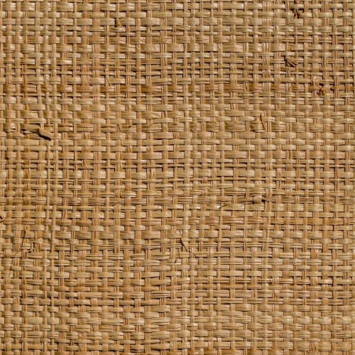 Havana - Medium Knot | Wallpaper in Wall Treatments by Wallcovetings by Brenda Houston