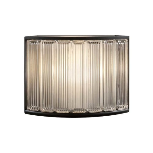 AM3001W Estadio Wall Sconces | Sconces by Alan Mizrahi Lighting Design