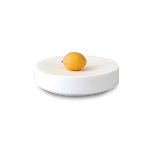 Plateau Small Platter | Serveware by Tina Frey