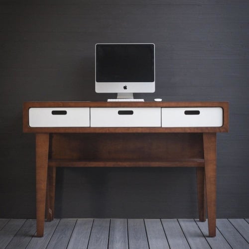 Standing Desk | Tables by ROMI