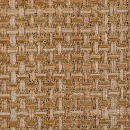 Las Tunas - Toasted Sands | Wallpaper in Wall Treatments by Wallcovetings by Brenda Houston