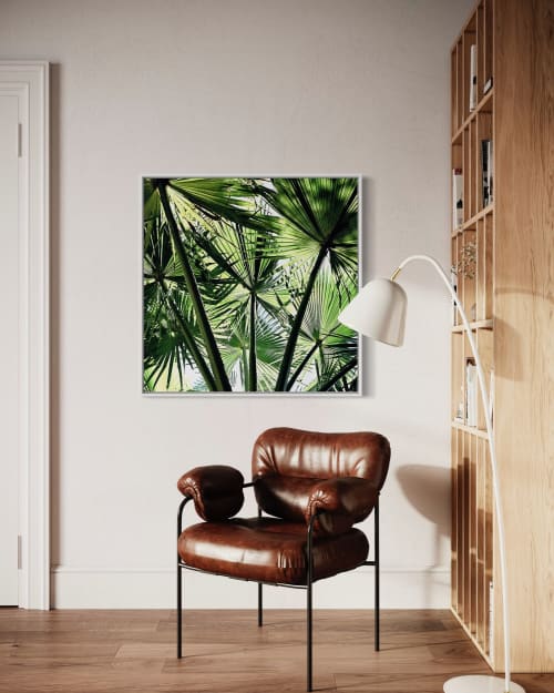 Fanfare | Photography by Neon Dunes by Lily Keller