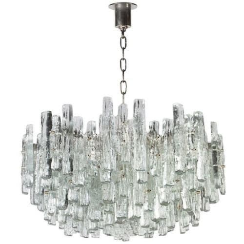 Alan Mizrahi VK4025 Kalmar | Chandeliers by Alan Mizrahi Lighting Design