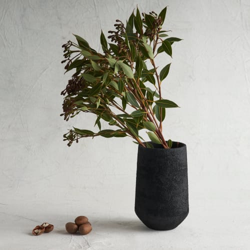Vase | Vases & Vessels by The Collective
