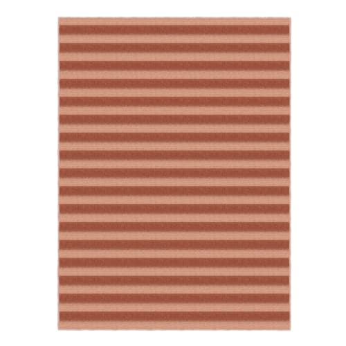 Linaire Outdoor Rug | Rugs by Ruggism