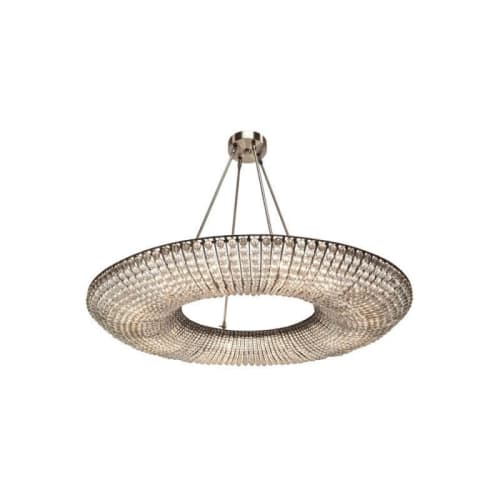 KA1911 Carel | Chandeliers by Alan M