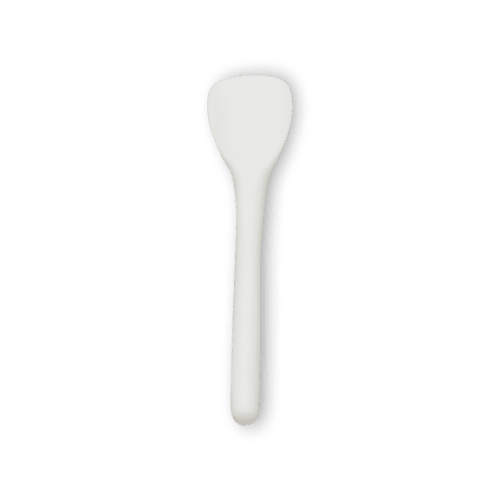 Sculpt Gelato Spoon | Utensils by Tina Frey