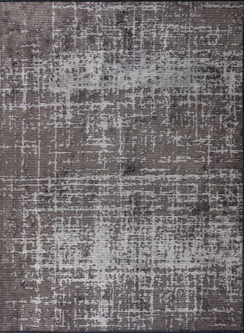 HARMONY | Rugs by WOVEN CONCEPTS