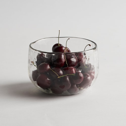 Bowls Set of 2 | Dinnerware by The Collective