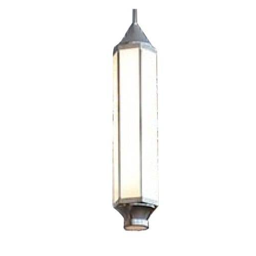 AM0018 Avenue Wall Sconce | Sconces by Alan M