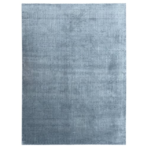 Eclat Rug | Area Rug in Rugs by Ruggism