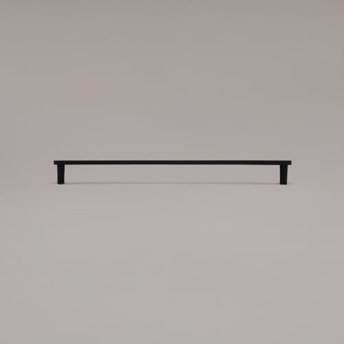 Horizon Appliance Pull | Hardware by Hapny Home