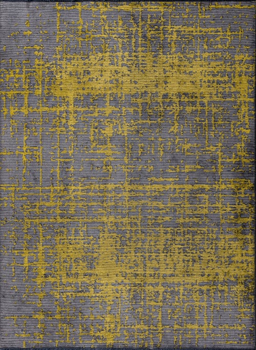 HARMONY | Rugs by WOVEN CONCEPTS