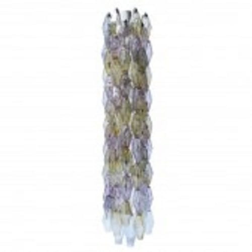 Alan Mizrahi QZLU931 Sablon | Chandeliers by Alan Mizrahi Lighting Design