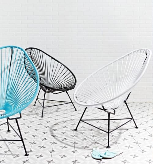 Acapulco chairs online ikea