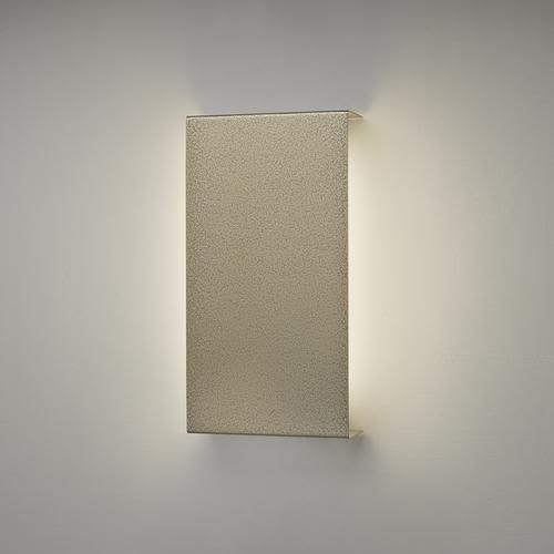 Strata 18393-14 | Sconces by UltraLights