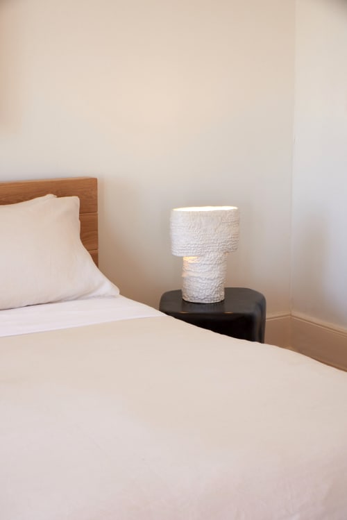 Casa Table Light small | Lamps by Project 213A
