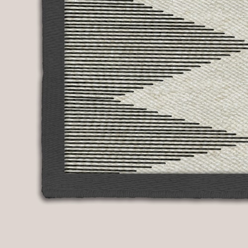 Ember | Rugs by Hillary Ronney-Fernandes | LWI