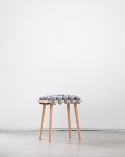 Knots Studio - Furniture and Storage | Wescover