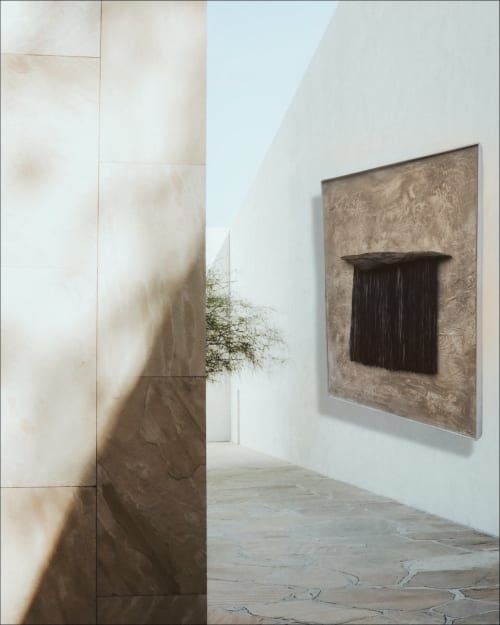 "those who walked before her 1"