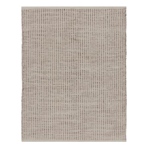 Glint Rug | Rugs by Ruggism