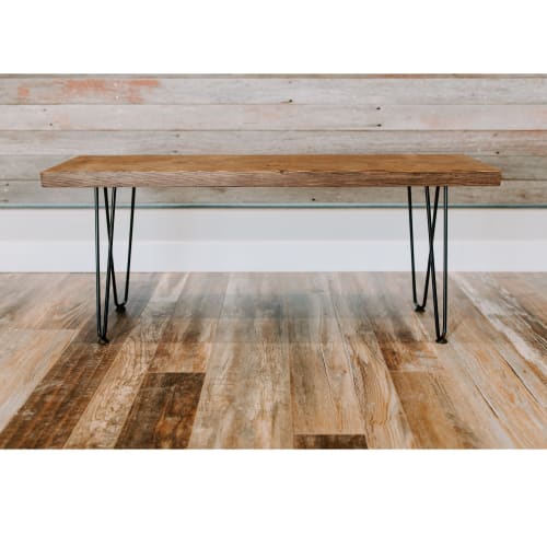 日本最大級 杉のdining table☆natural wood - safwatalrowad.edu.sa