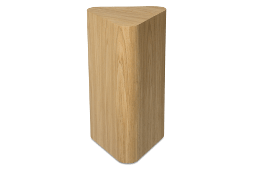 Moose Side Table | Tables by Tronk Design