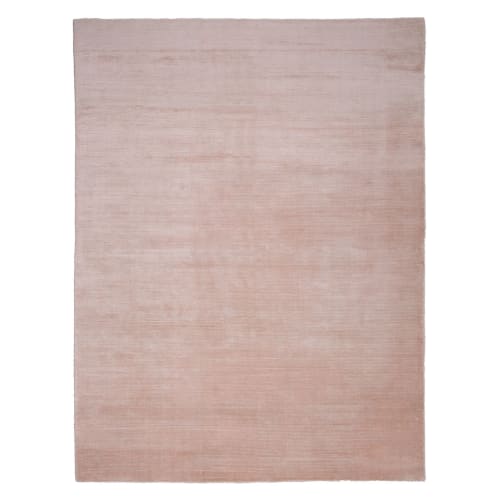 Haze Rug | Area Rug in Rugs by Ruggism