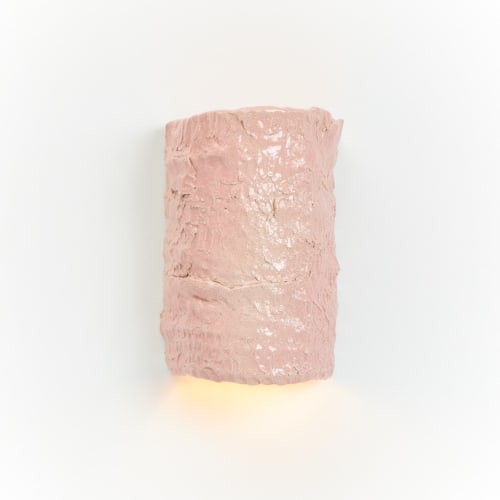 Casa Wall Light No2 | Sconces by Project 213A