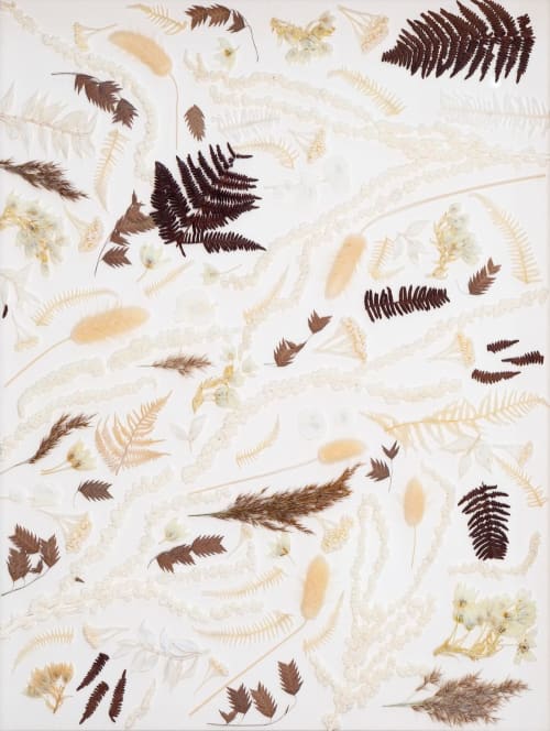 Print - The Dry of the Earth | Prints by Sarah Ebert Art