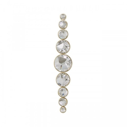 Alan Mizrahi WM2106 Aladdin Sconce | Sconces by Alan Mizrahi Lighting Design