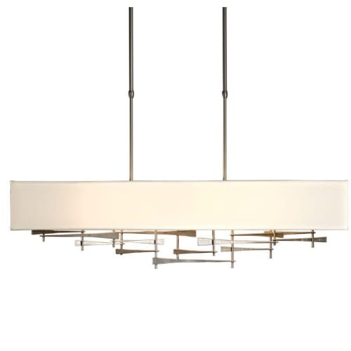 JT102 Cavaletti Pendant | Pendants by Alan M