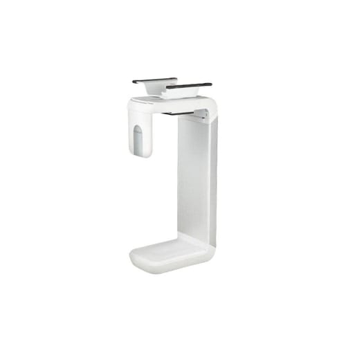 Humanscale® CPU Holder | Tableware by ROMI