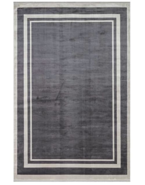 Empress Design | Area Rug in Rugs by KAYMANTA