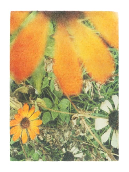 The moment I knew | Photography by She Hit Pause