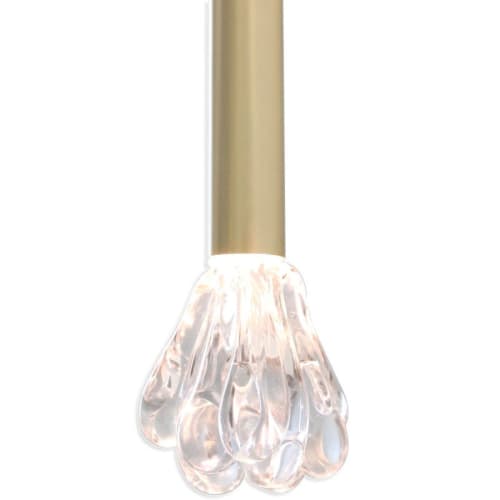 Alan Mizrahi Lighting Design[[[][[][p[=[;98o..;9 - Lighting and