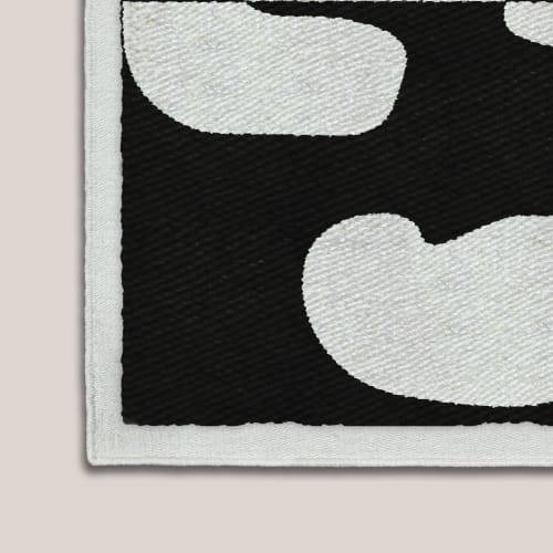 Wildgrass | Rugs by Hillary Ronney-Fernandes | LWI