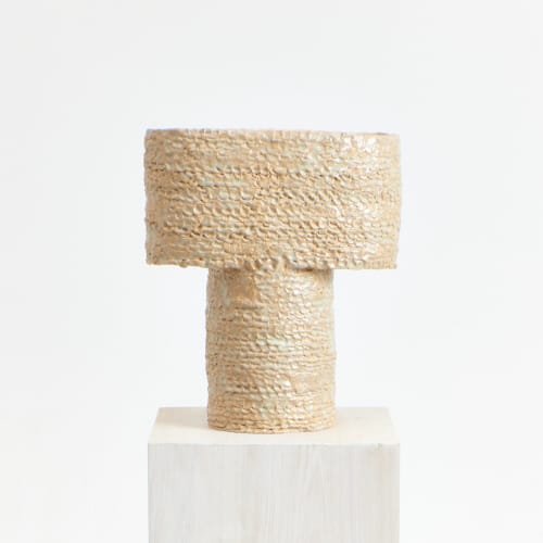 Casa Table Light Medium | Table Lamp in Lamps by Project 213A