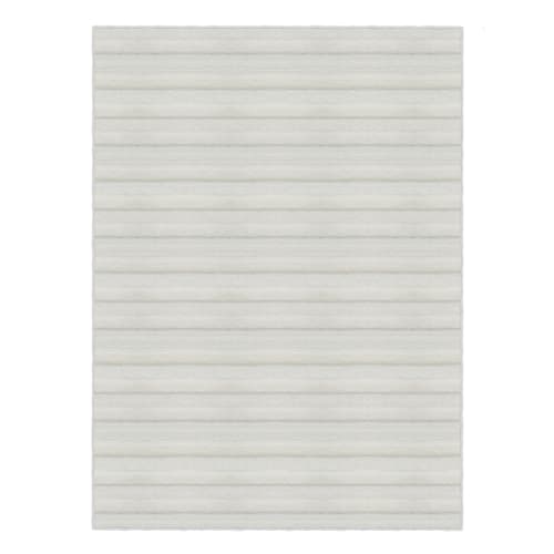 Linaire Rug | Area Rug in Rugs by Ruggism